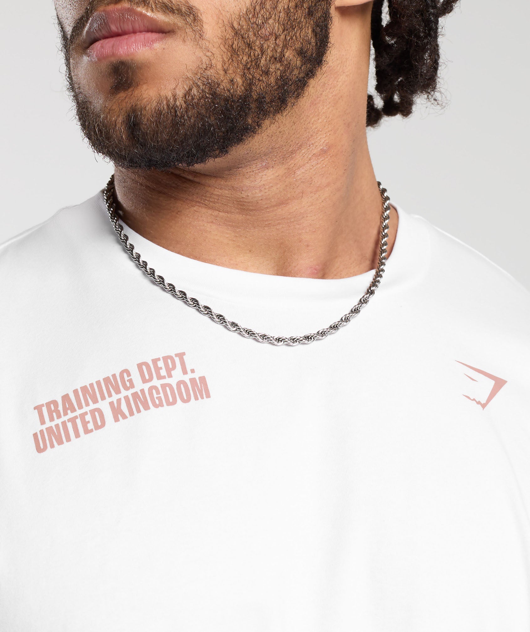 gymshark-training-dept-uk-t-shirt-white-ss24