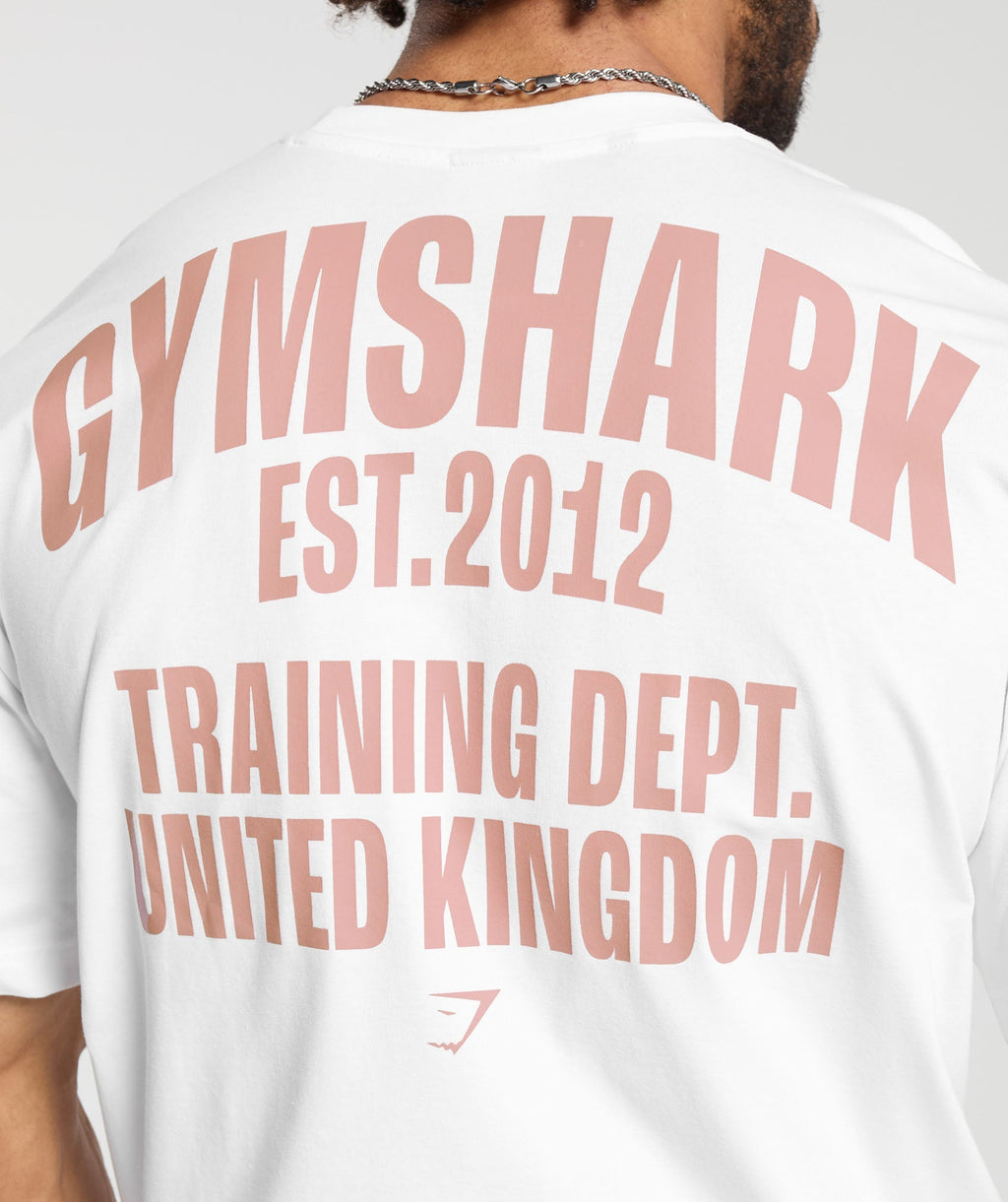 gymshark-training-dept-uk-t-shirt-white-ss24