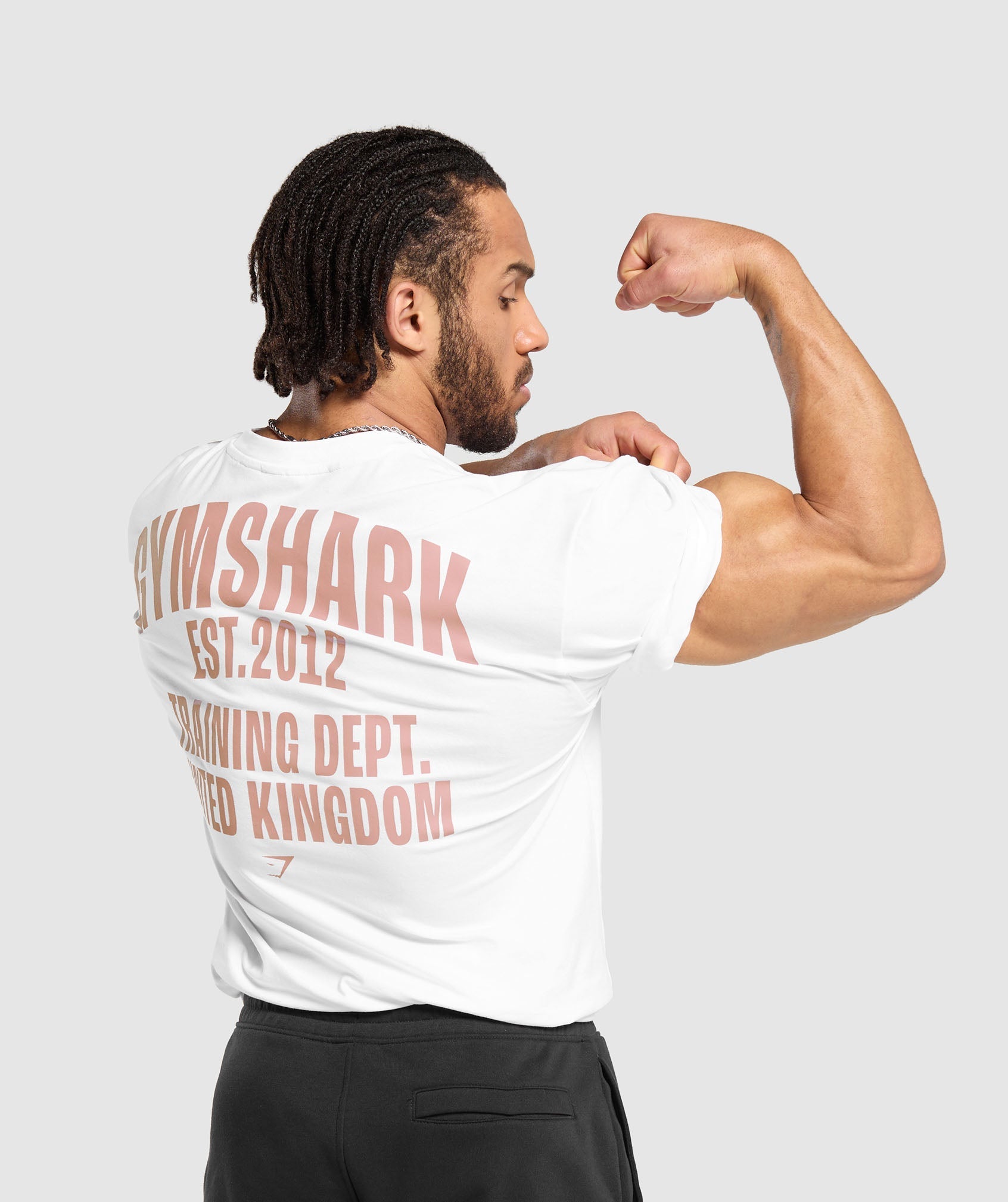 gymshark-training-dept-uk-t-shirt-white-ss24