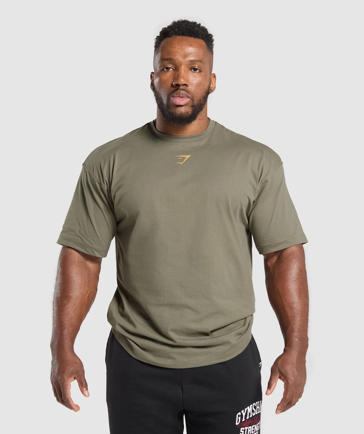 gymshark-trophy-graphic-t-shirt-base-green-aw24