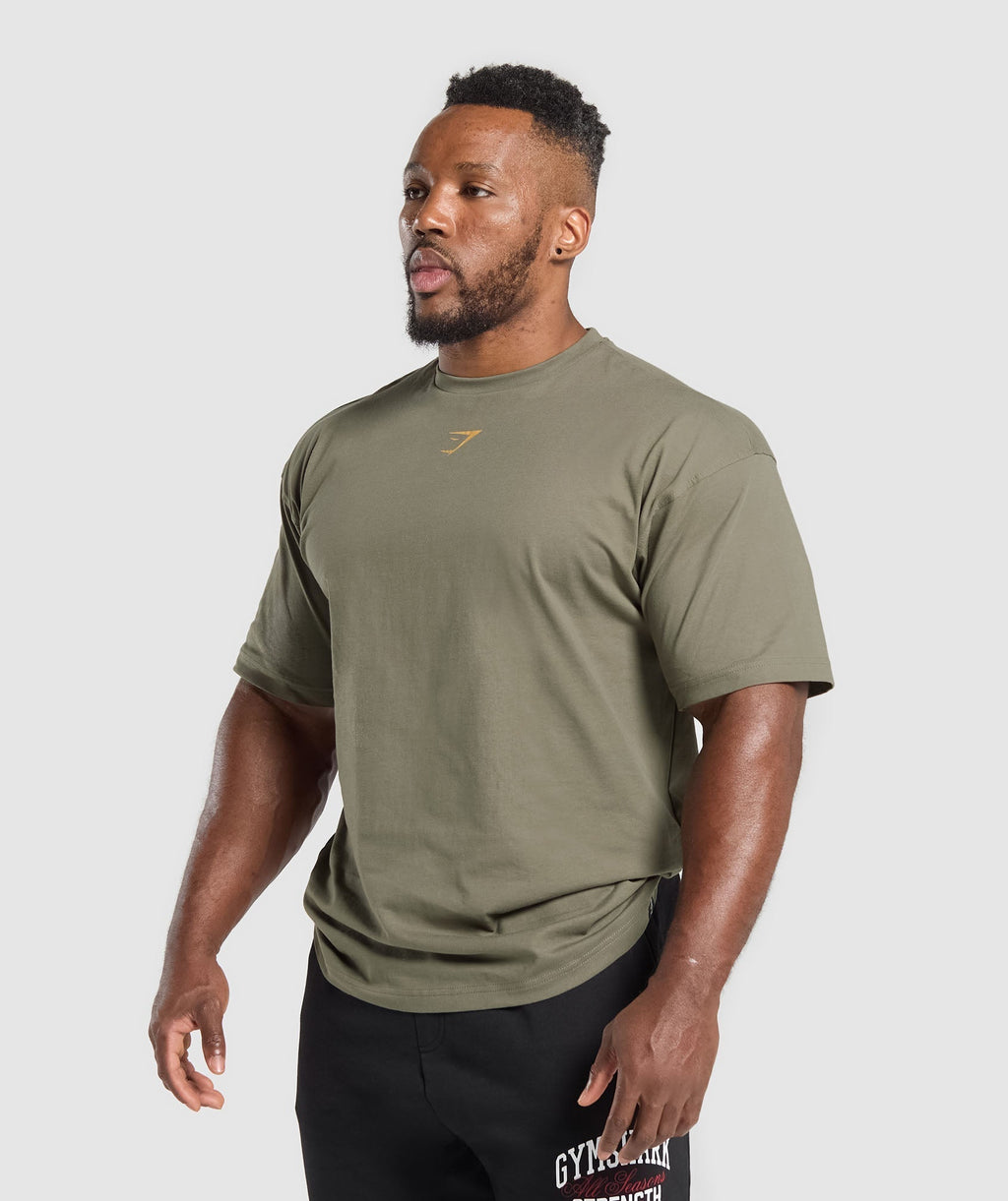 gymshark-trophy-graphic-t-shirt-base-green-aw24