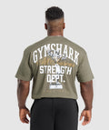 gymshark-trophy-graphic-t-shirt-base-green-aw24