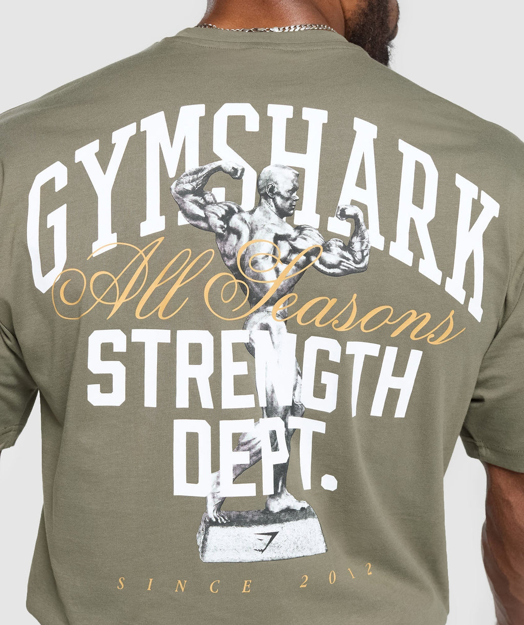 gymshark-trophy-graphic-t-shirt-base-green-aw24