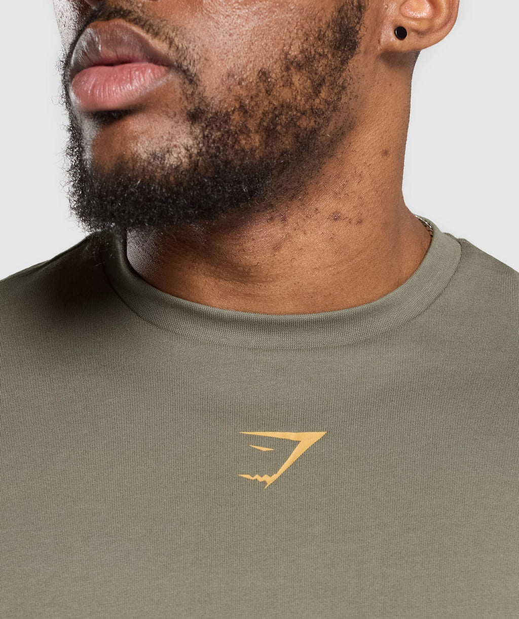 gymshark-trophy-graphic-t-shirt-base-green-aw24