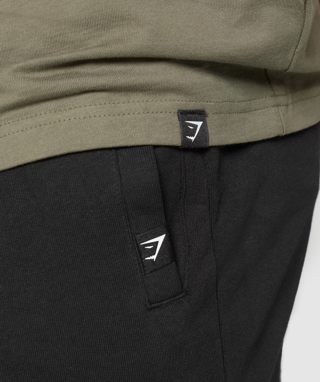 gymshark-trophy-graphic-t-shirt-base-green-aw24