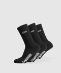 gymshark-gfx-weightlifting-socks-3pk-black-aw24