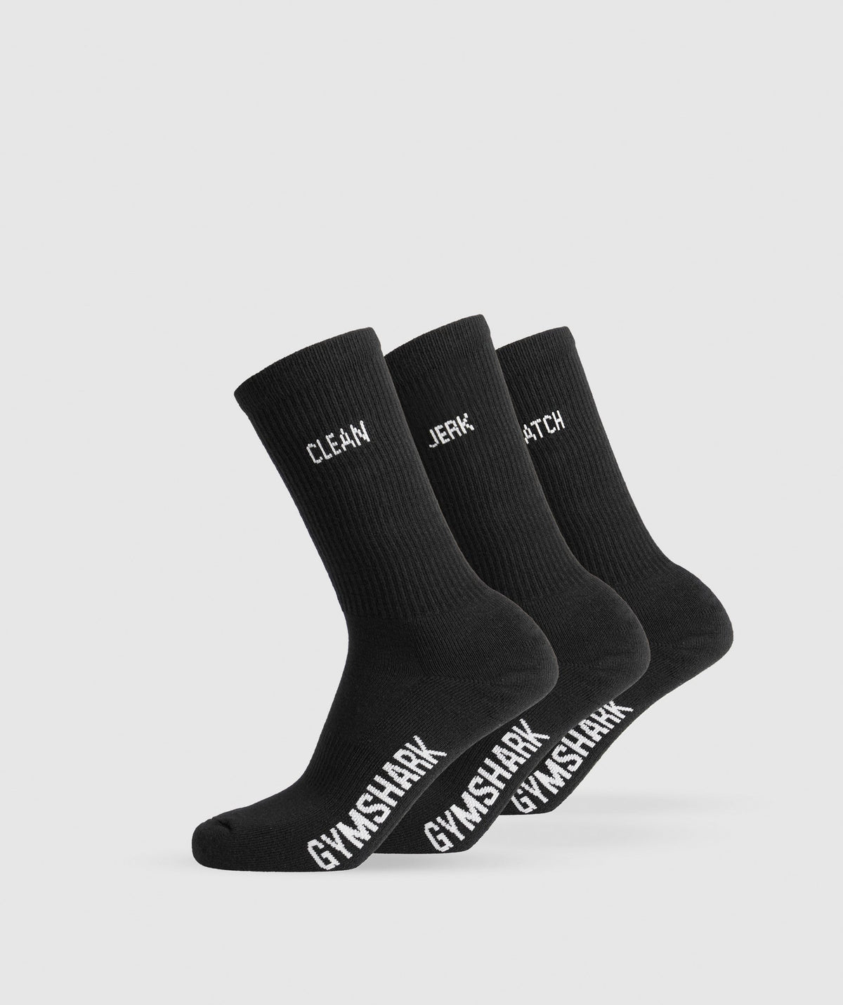 gymshark-gfx-weightlifting-socks-3pk-black-aw24