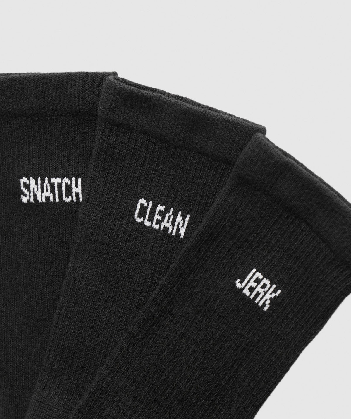 gymshark-gfx-weightlifting-socks-3pk-black-aw24