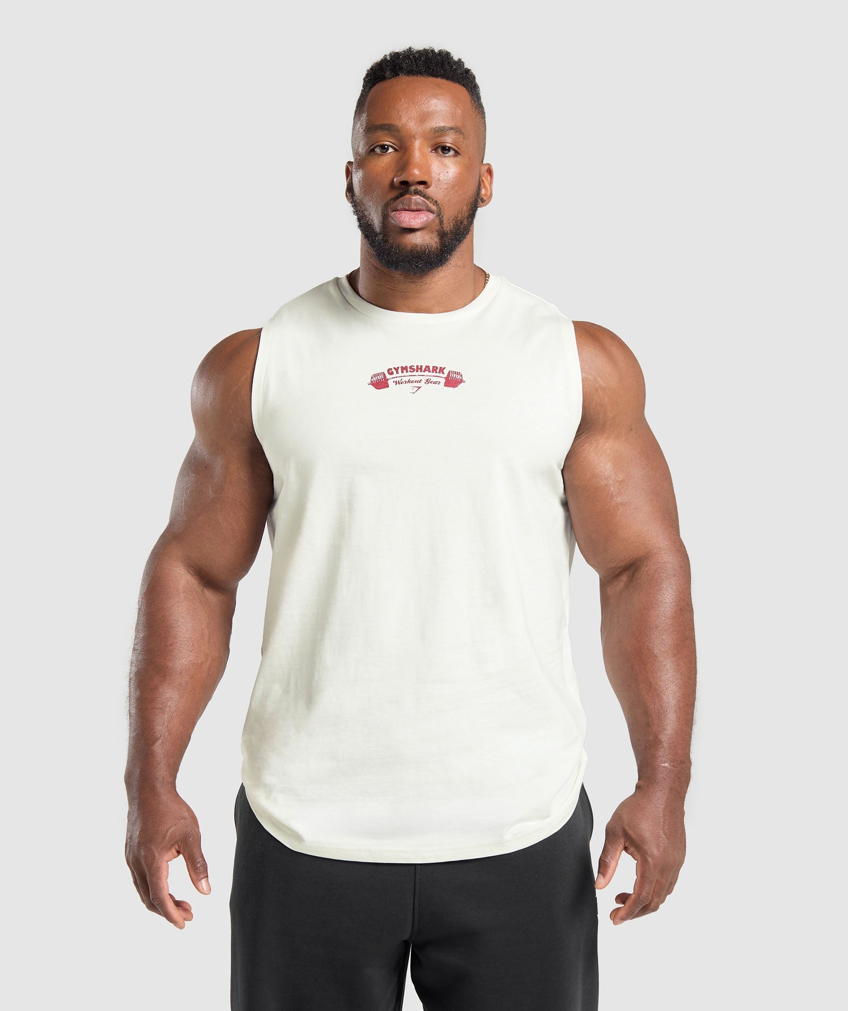 gymshark-workout-gear-tank-soft-white-aw24