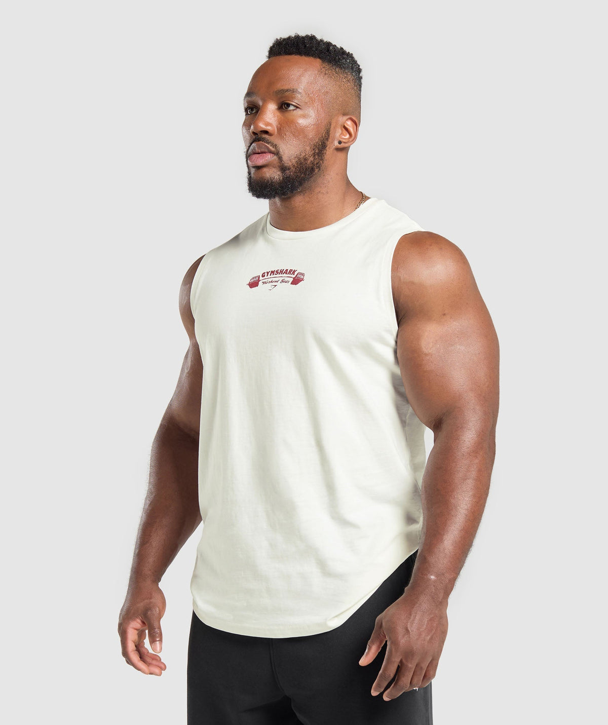 gymshark-workout-gear-tank-soft-white-aw24