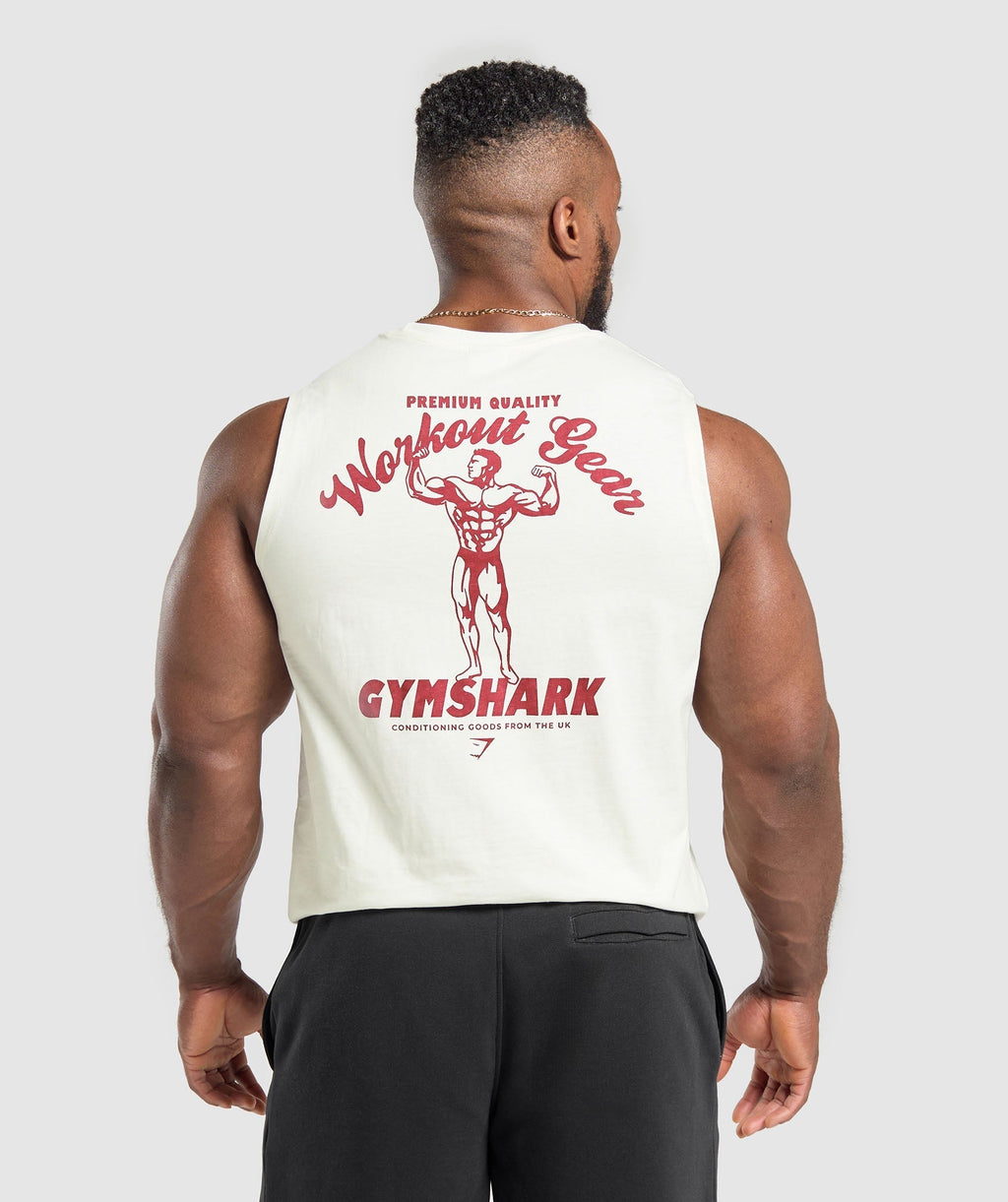 gymshark-workout-gear-tank-soft-white-aw24