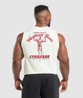 gymshark-workout-gear-tank-soft-white-aw24