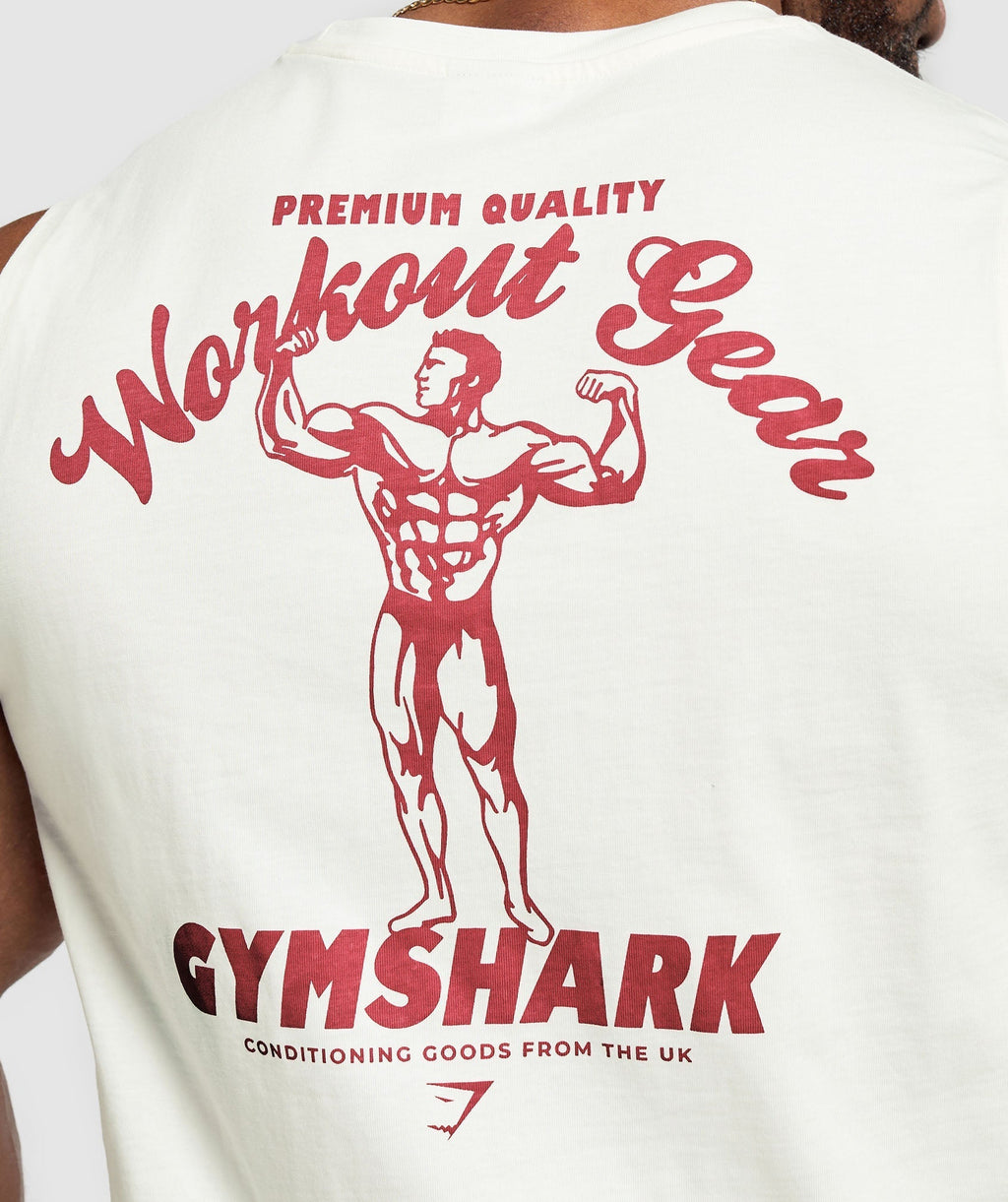 gymshark-workout-gear-tank-soft-white-aw24