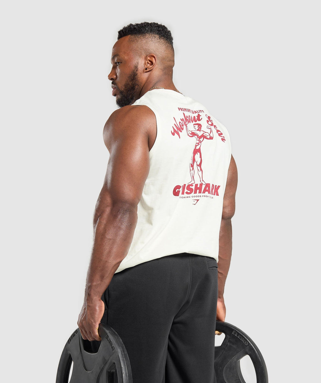 gymshark-workout-gear-tank-soft-white-aw24