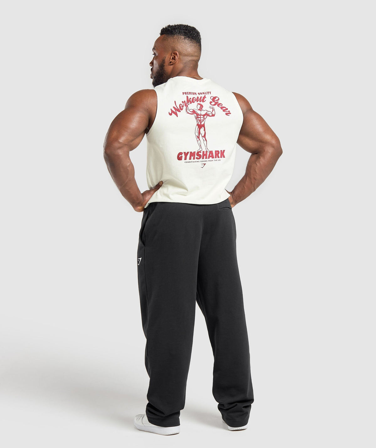 gymshark-workout-gear-tank-soft-white-aw24