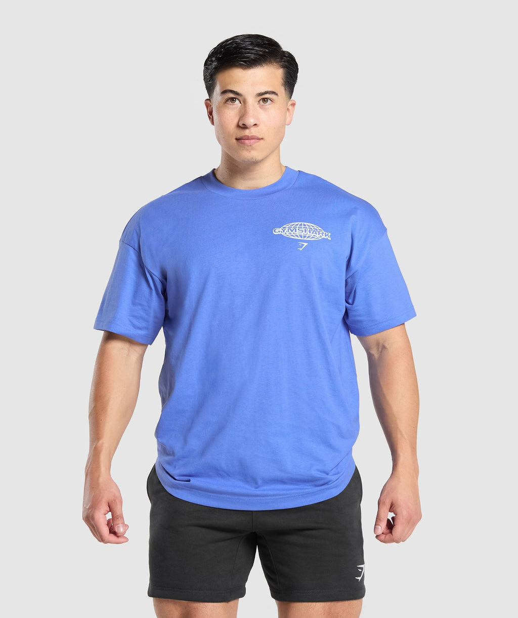 gymshark-worldwide-t-shirt-iris-blue-ss24