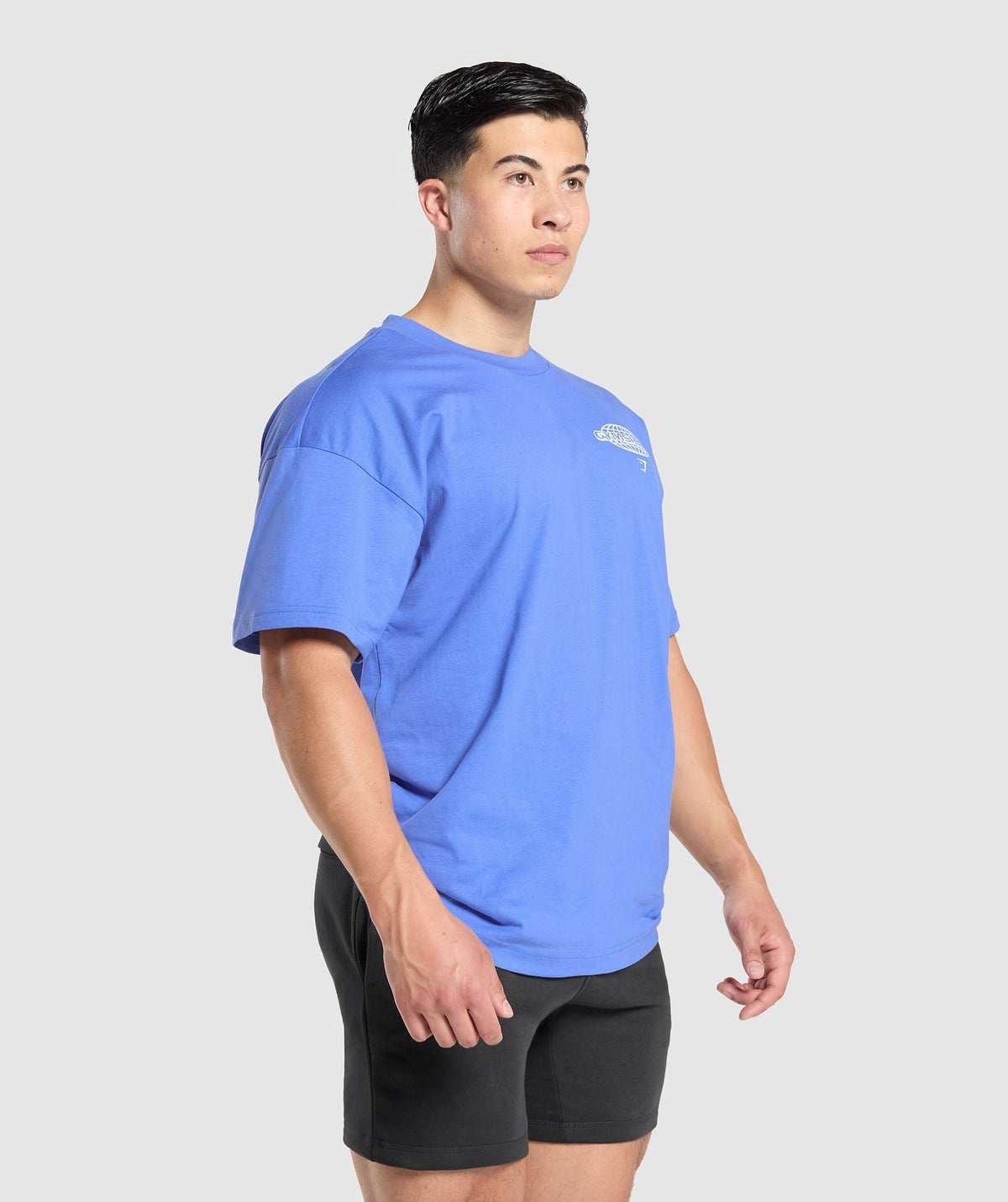gymshark-worldwide-t-shirt-iris-blue-ss24