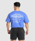 gymshark-worldwide-t-shirt-iris-blue-ss24