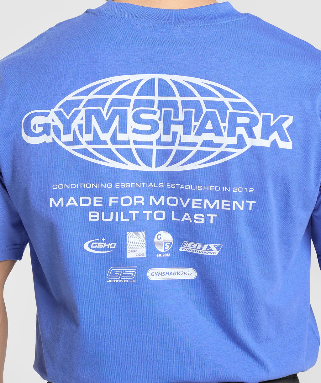gymshark-worldwide-t-shirt-iris-blue-ss24