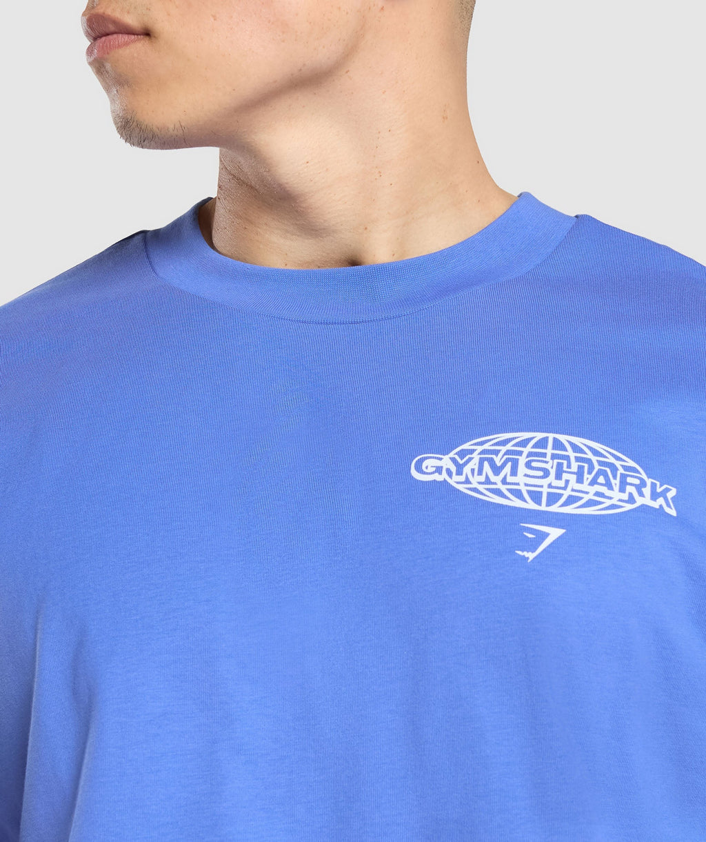 gymshark-worldwide-t-shirt-iris-blue-ss24