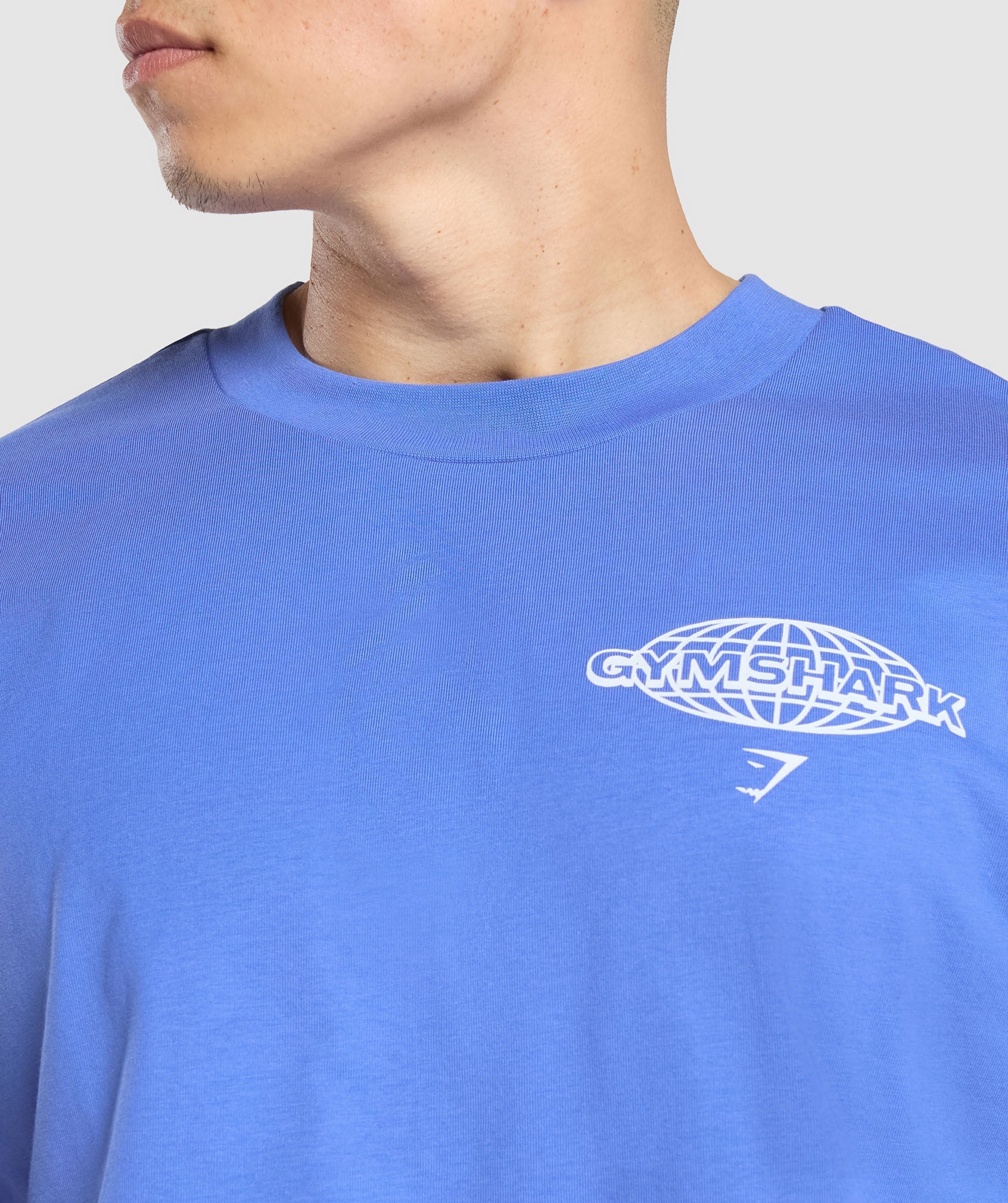 gymshark-worldwide-t-shirt-iris-blue-ss24