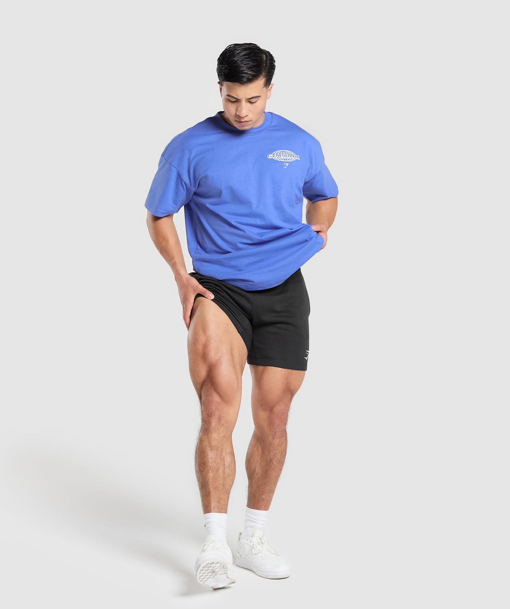 gymshark-worldwide-t-shirt-iris-blue-ss24