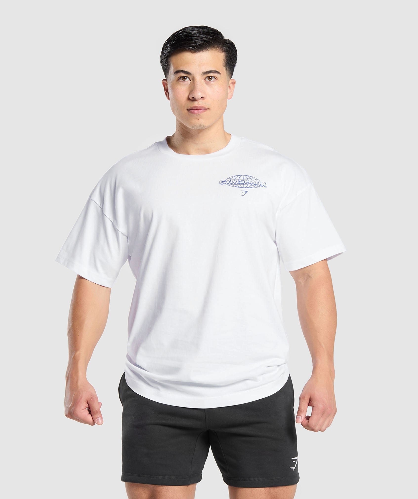 gymshark-worldwide-t-shirt-white-ss24