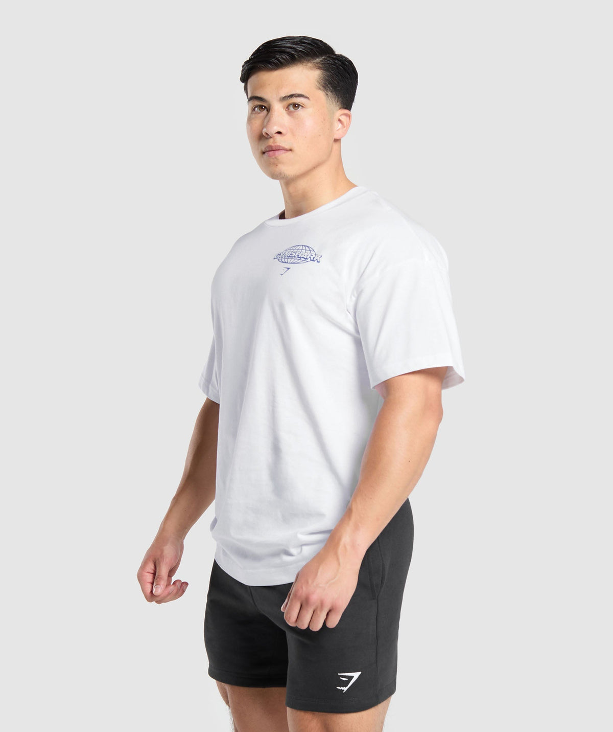 gymshark-worldwide-t-shirt-white-ss24