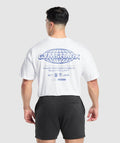 gymshark-worldwide-t-shirt-white-ss24