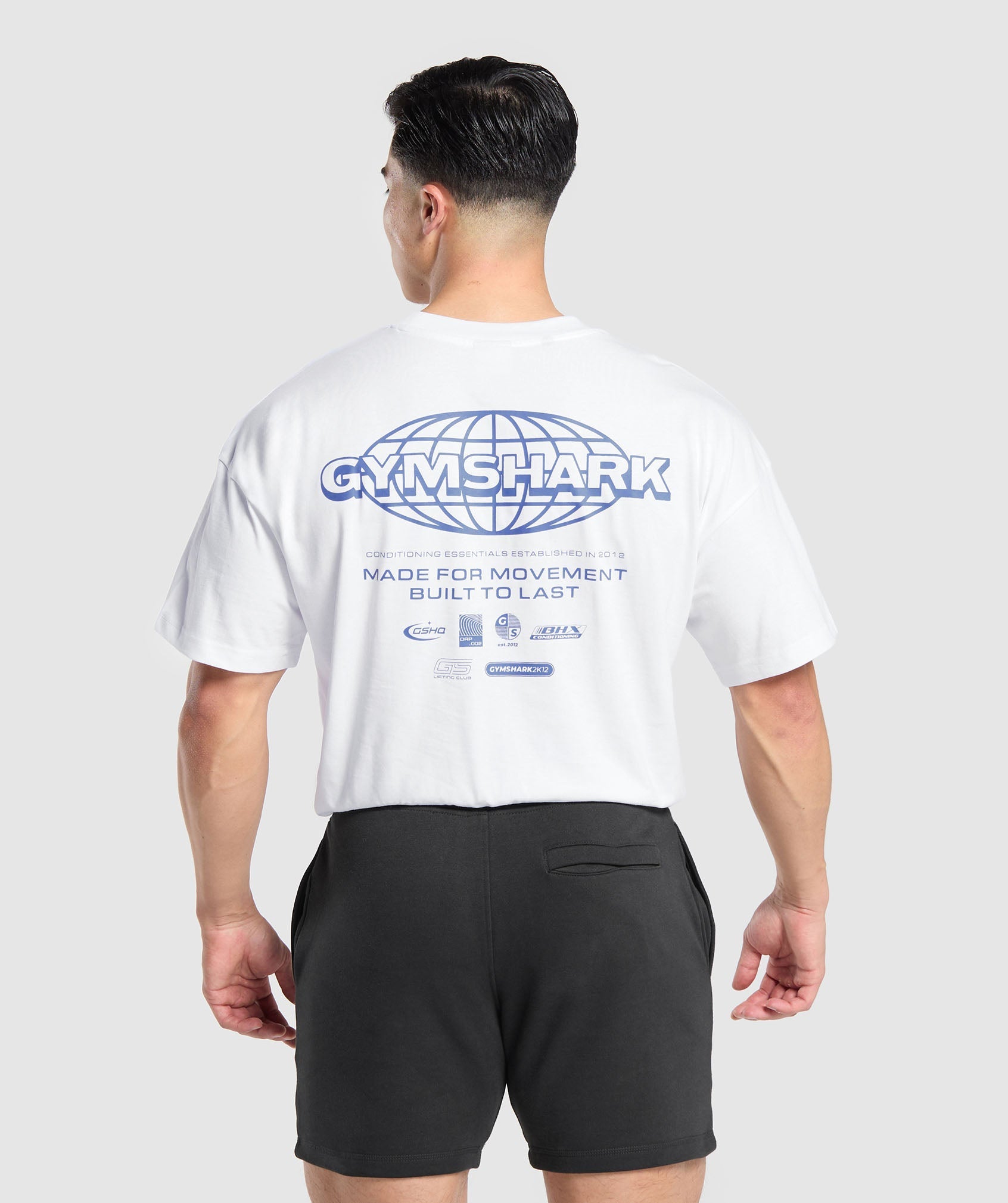 gymshark-worldwide-t-shirt-white-ss24