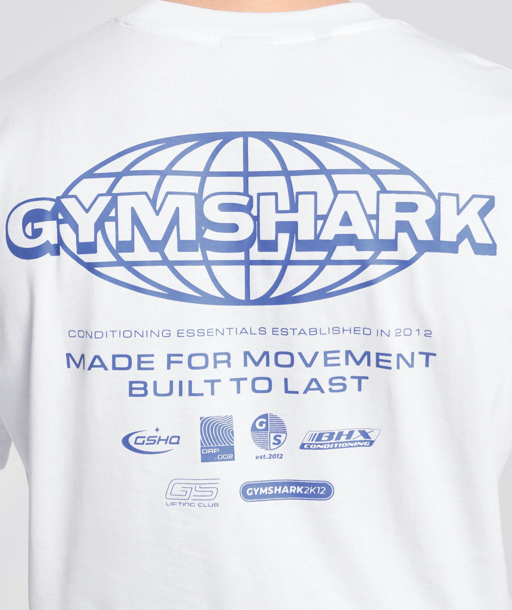 gymshark-worldwide-t-shirt-white-ss24