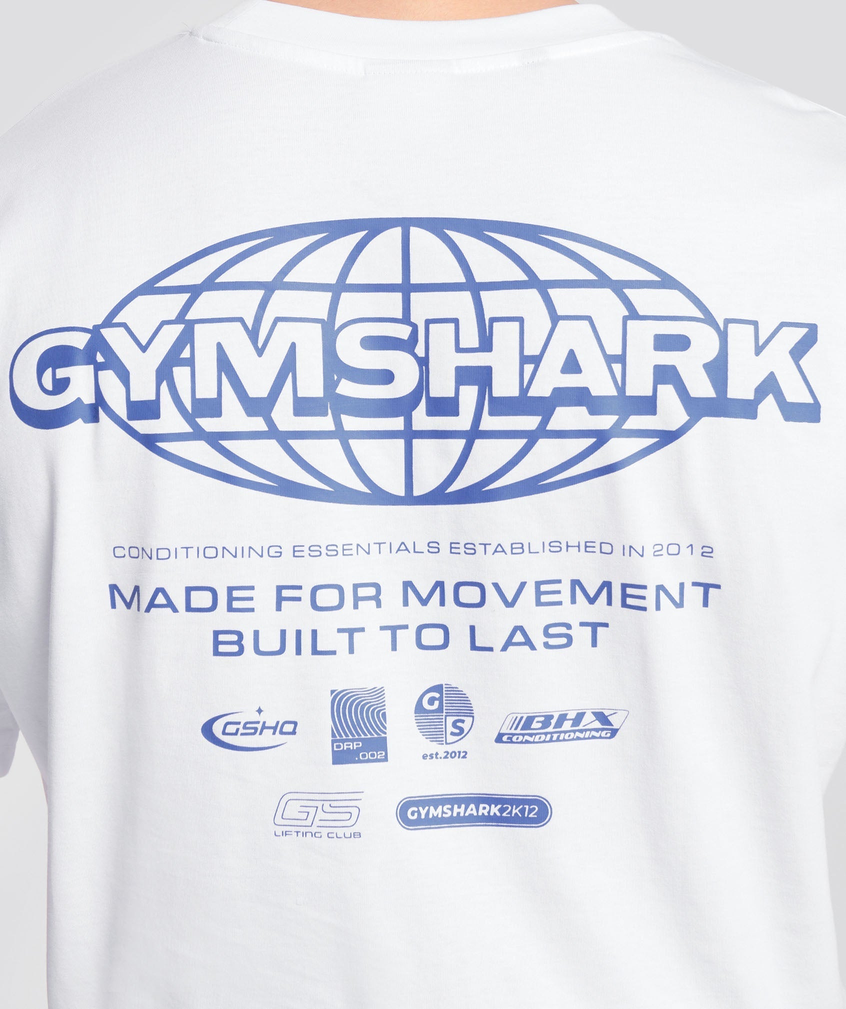 gymshark-worldwide-t-shirt-white-ss24