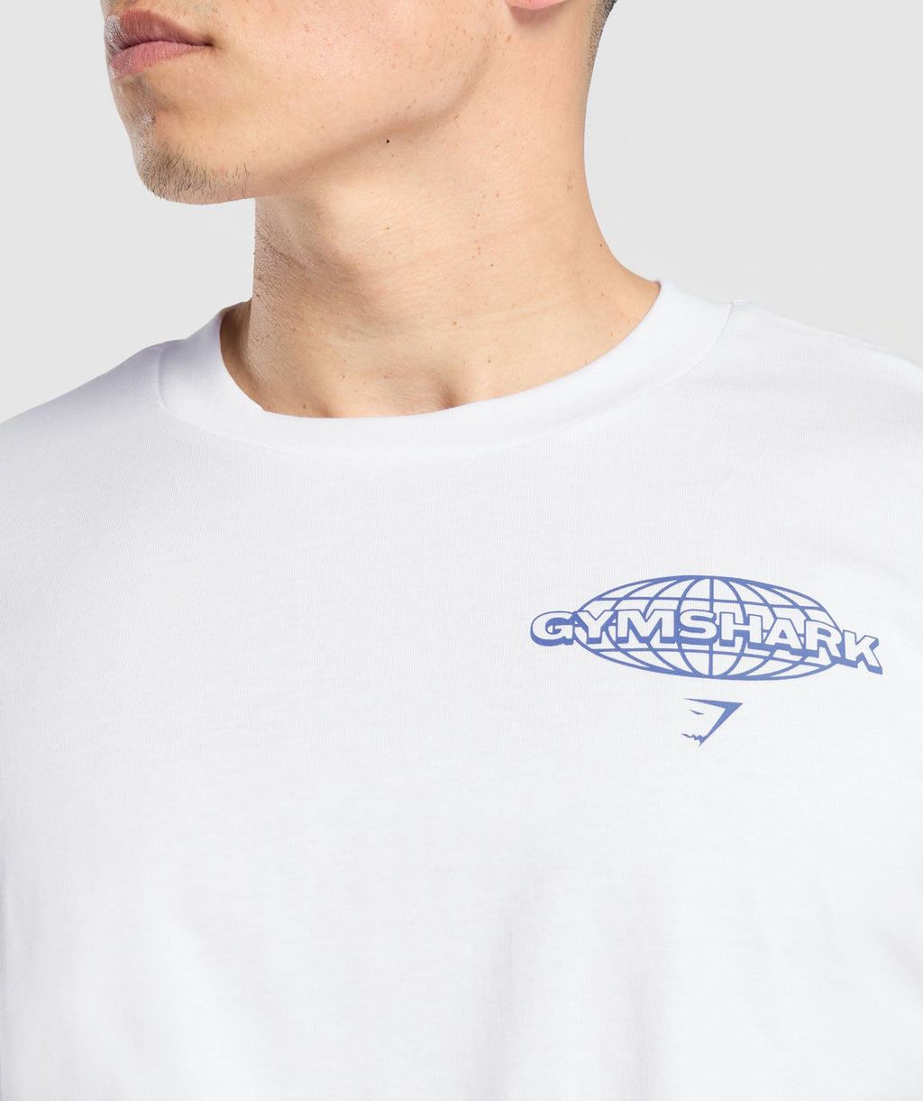 gymshark-worldwide-t-shirt-white-ss24