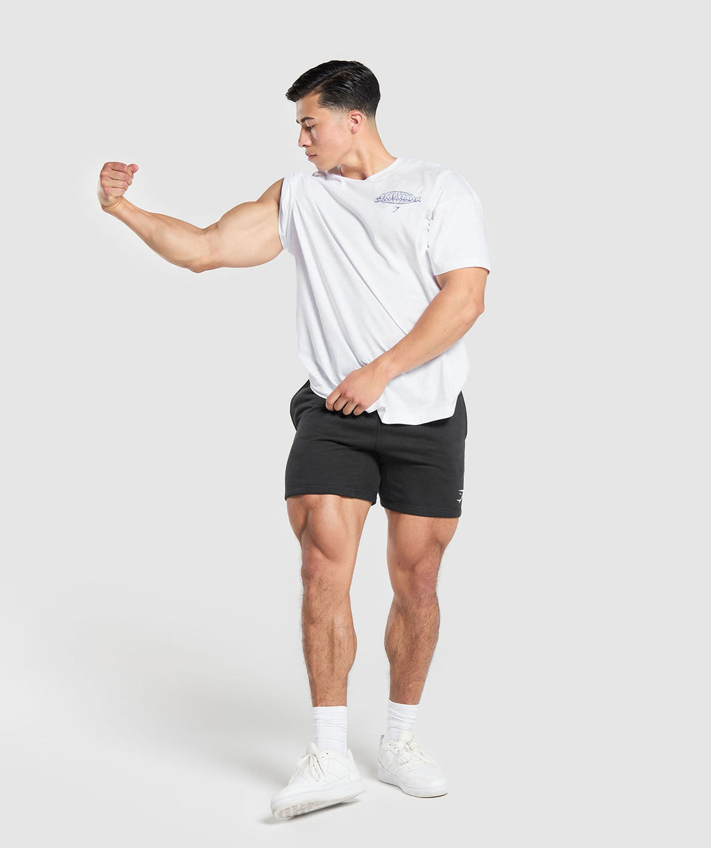 gymshark-worldwide-t-shirt-white-ss24