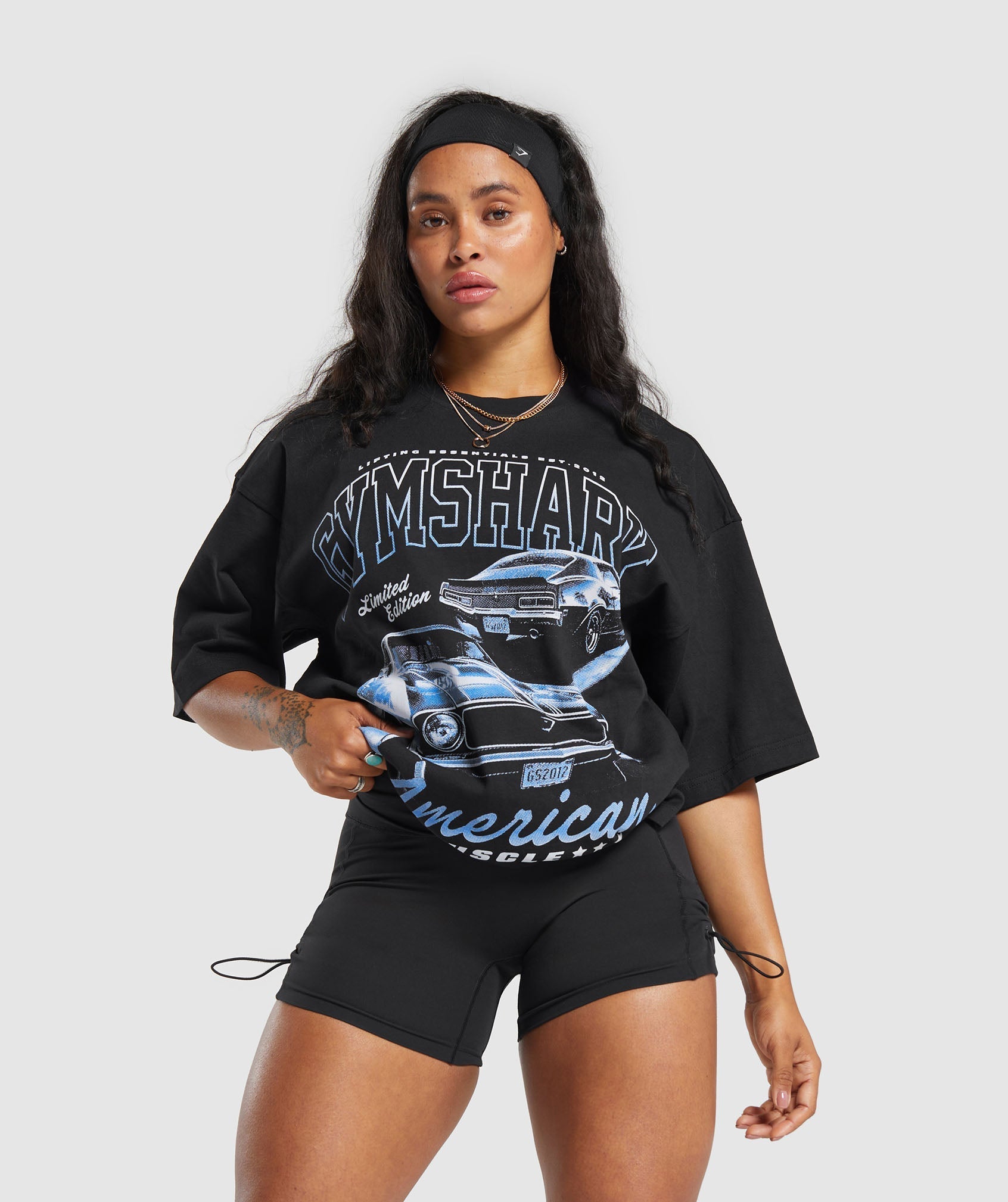 gymshark-american-muscle-extreme-oversized-t-shirt-black-aw24