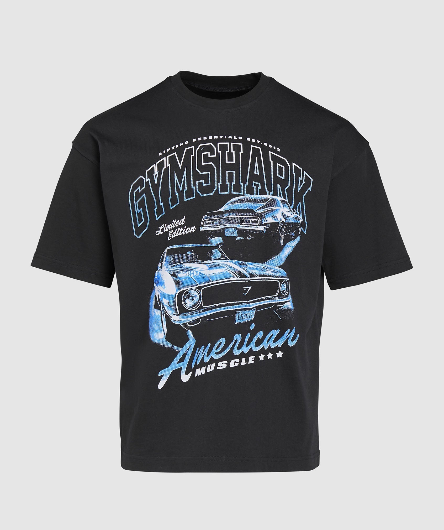 gymshark-american-muscle-extreme-oversized-t-shirt-black-aw24