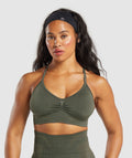 gymshark-boost-bra-strength-green-weighted-green-aw24