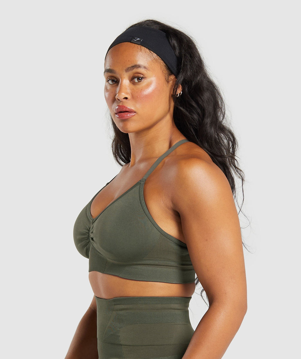 gymshark-boost-bra-strength-green-weighted-green-aw24