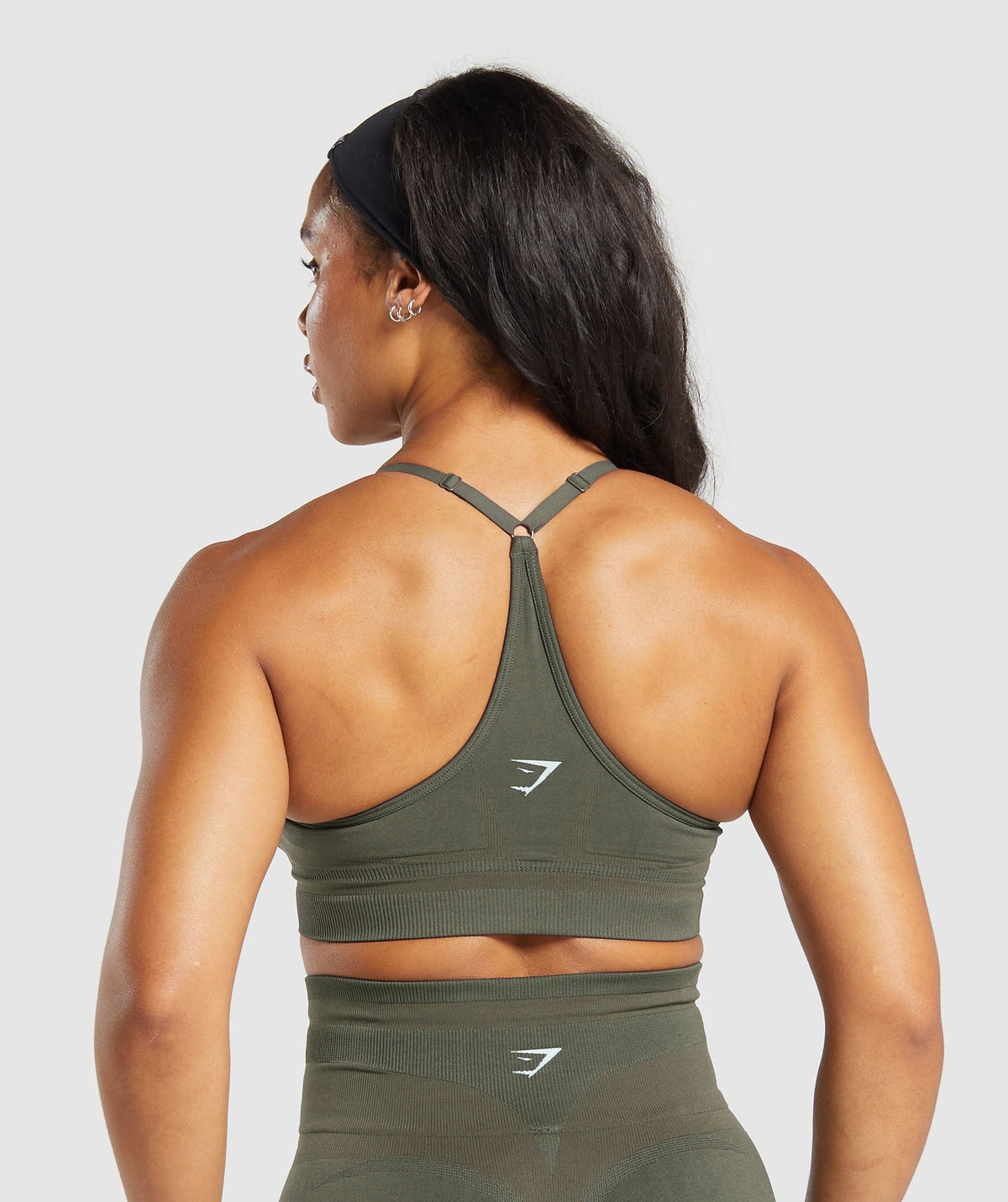 gymshark-boost-bra-strength-green-weighted-green-aw24
