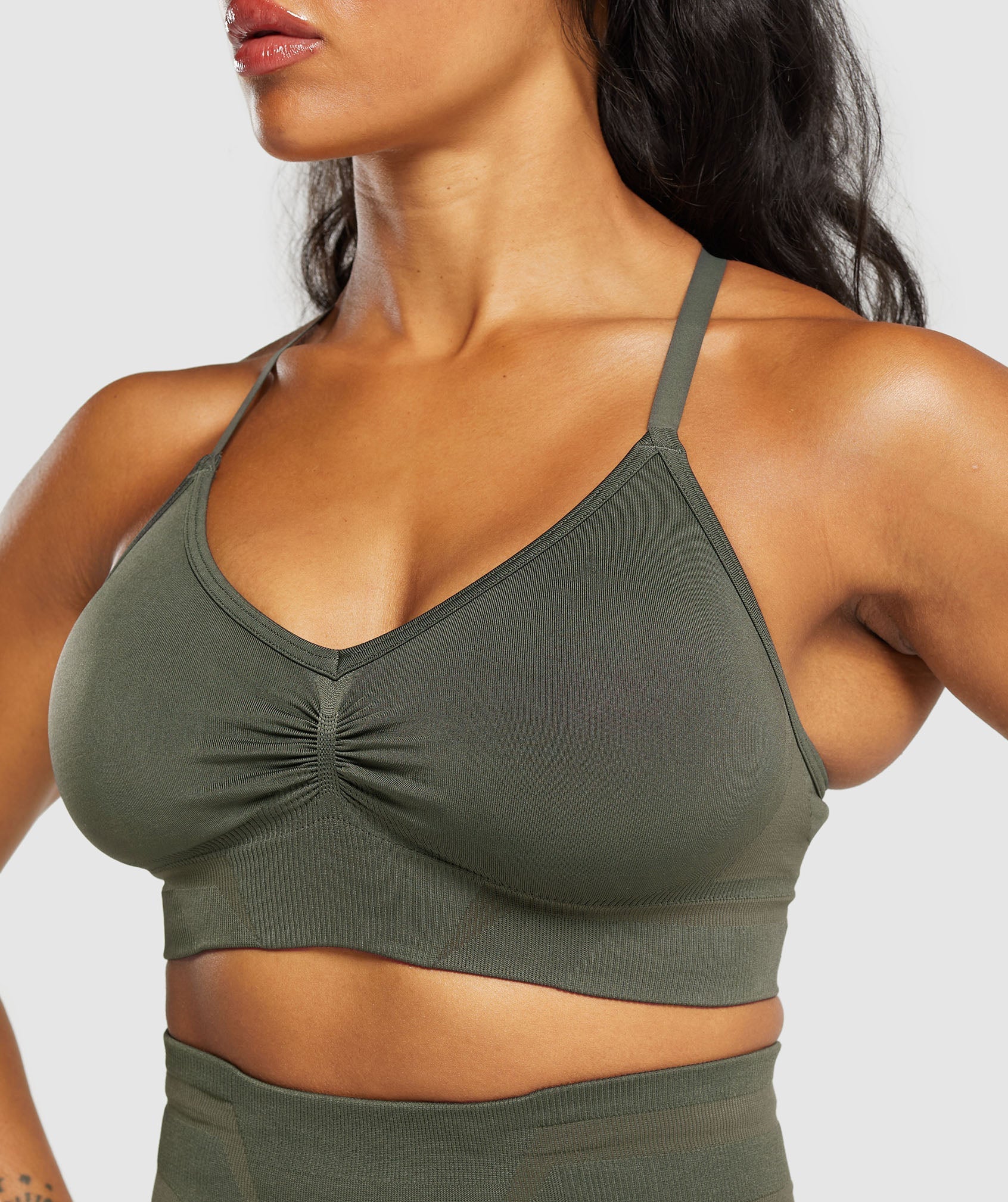 gymshark-boost-bra-strength-green-weighted-green-aw24