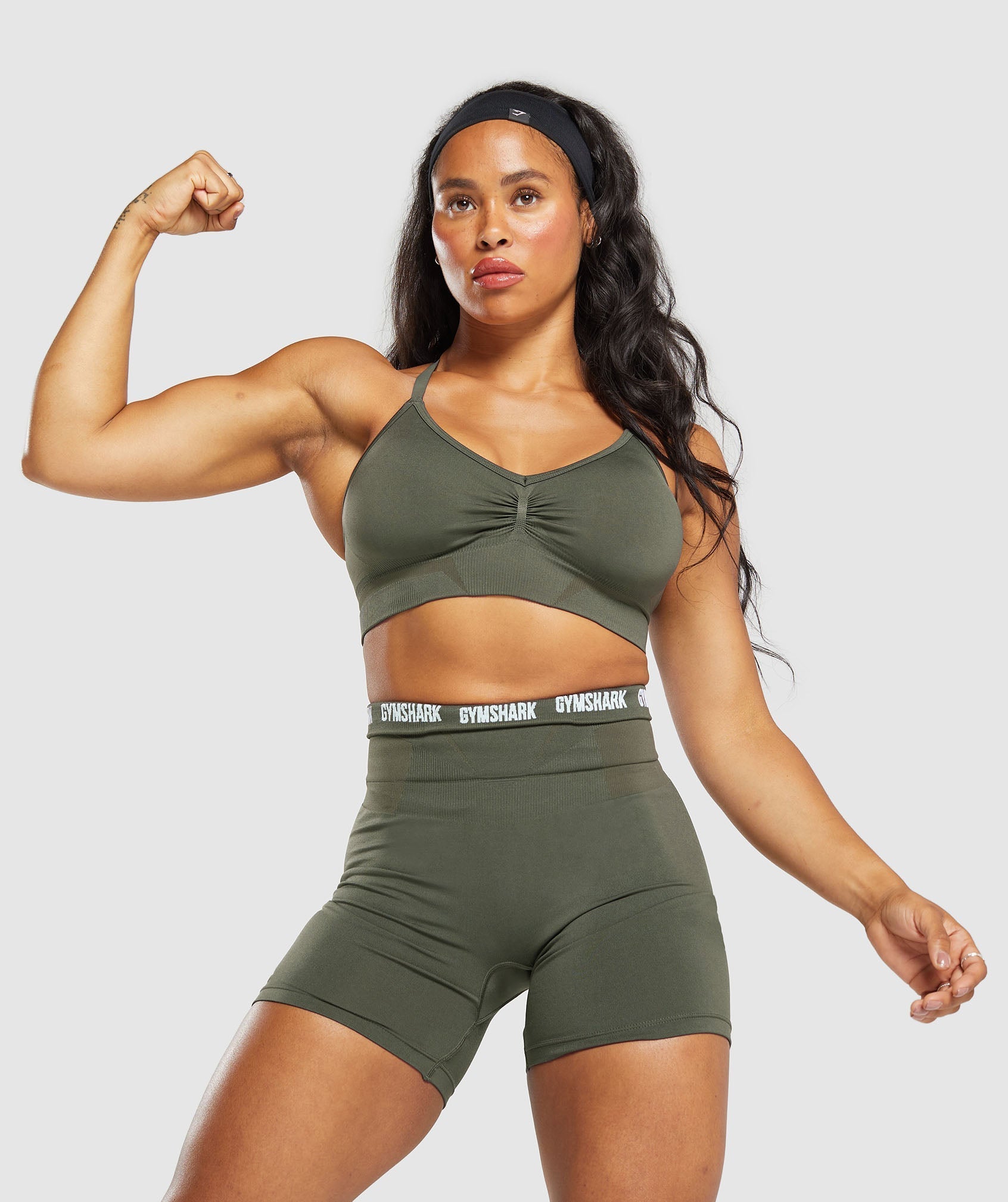 gymshark-boost-bra-strength-green-weighted-green-aw24