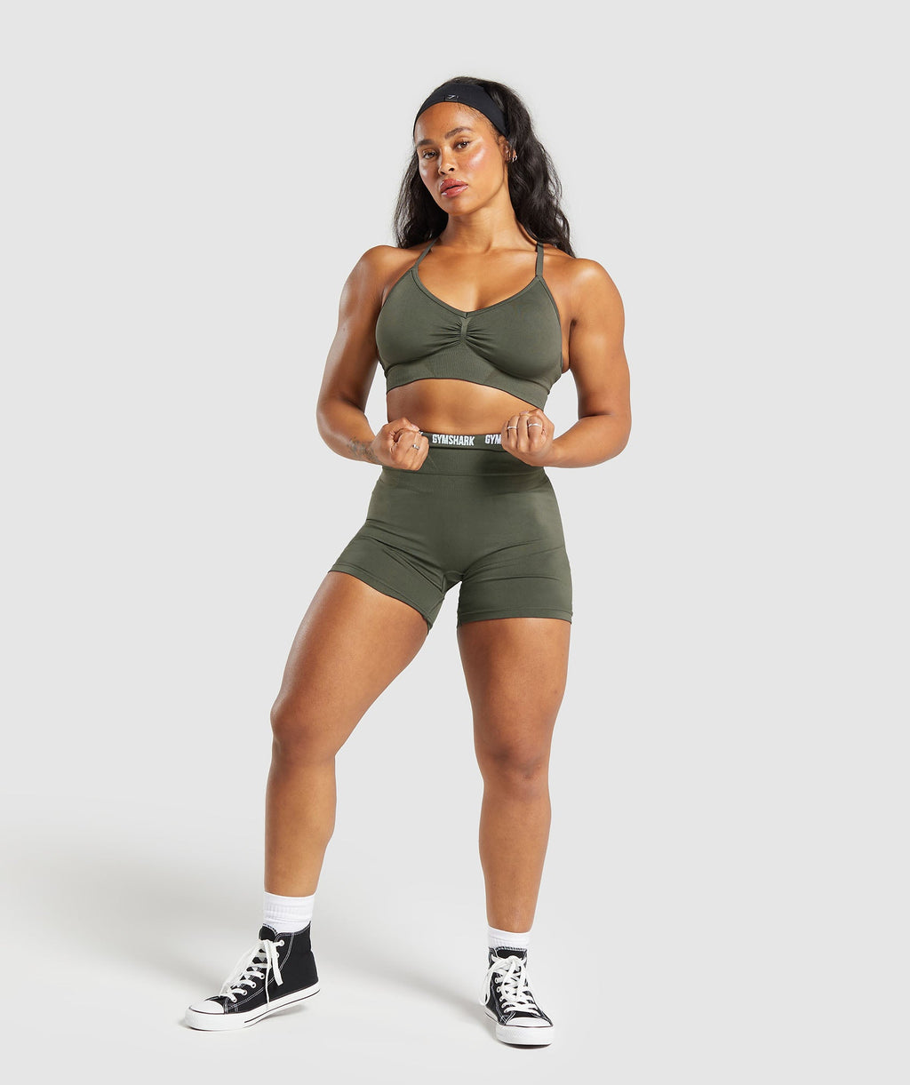 gymshark-boost-bra-strength-green-weighted-green-aw24