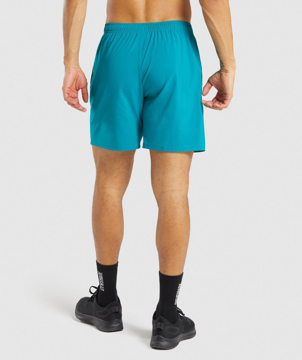 gymshark-arrival-shorts-rich-teal