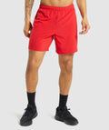 gymshark-arrival-shorts-sports-red-1