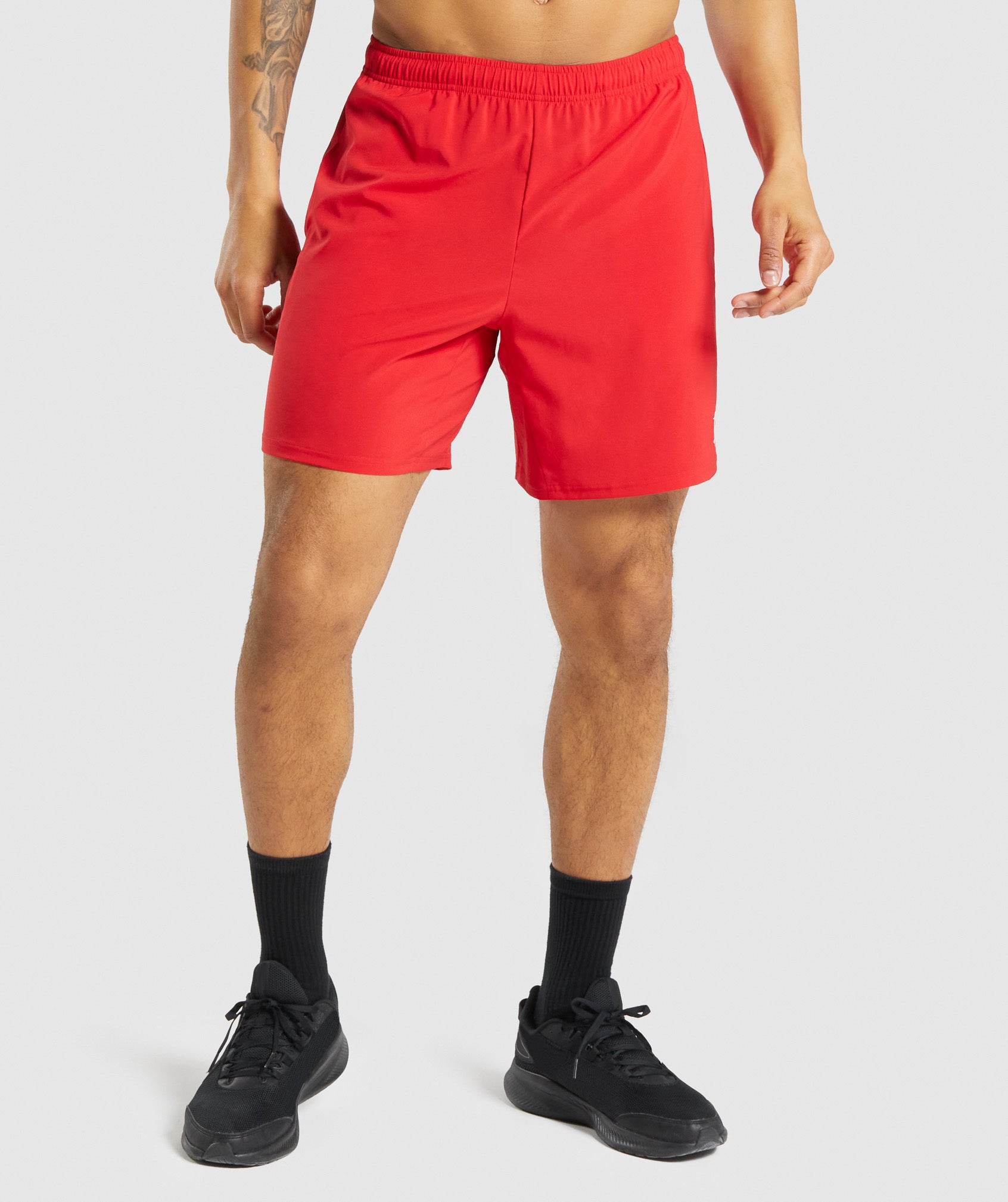 gymshark-arrival-shorts-sports-red-1