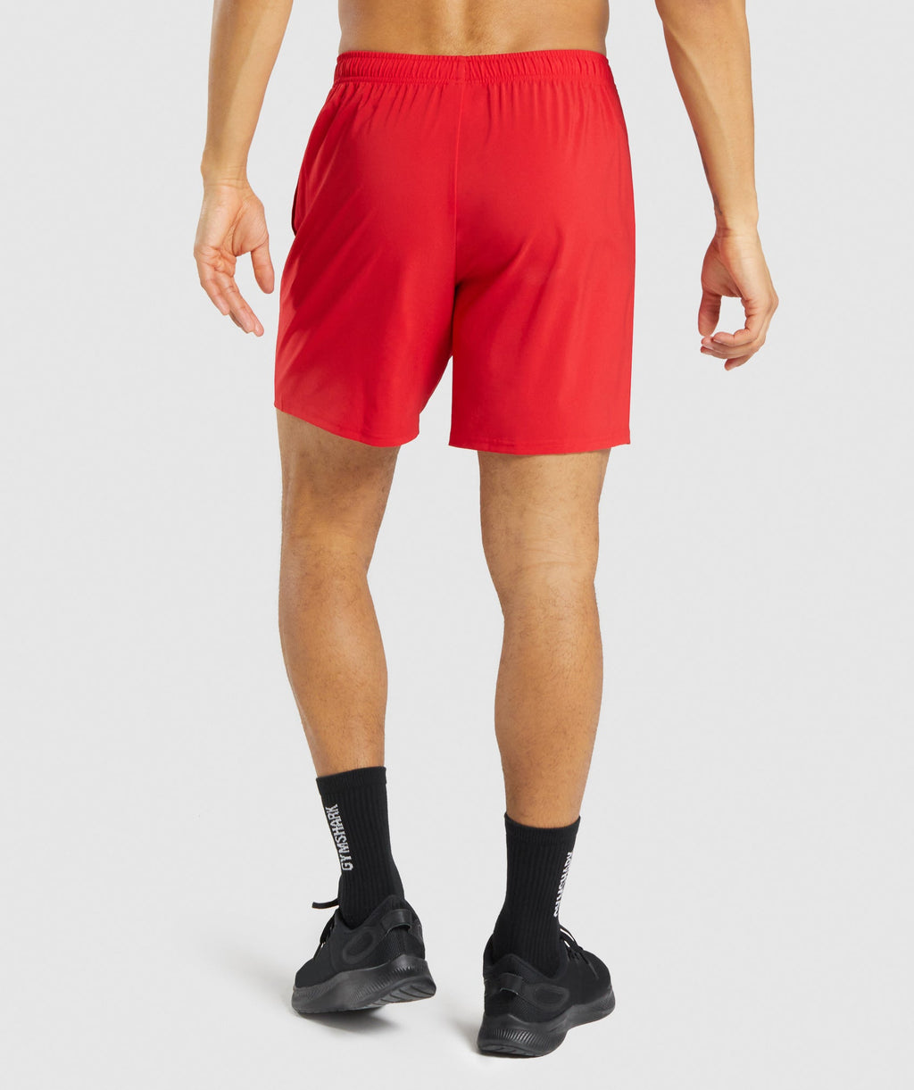 gymshark-arrival-shorts-sports-red-1