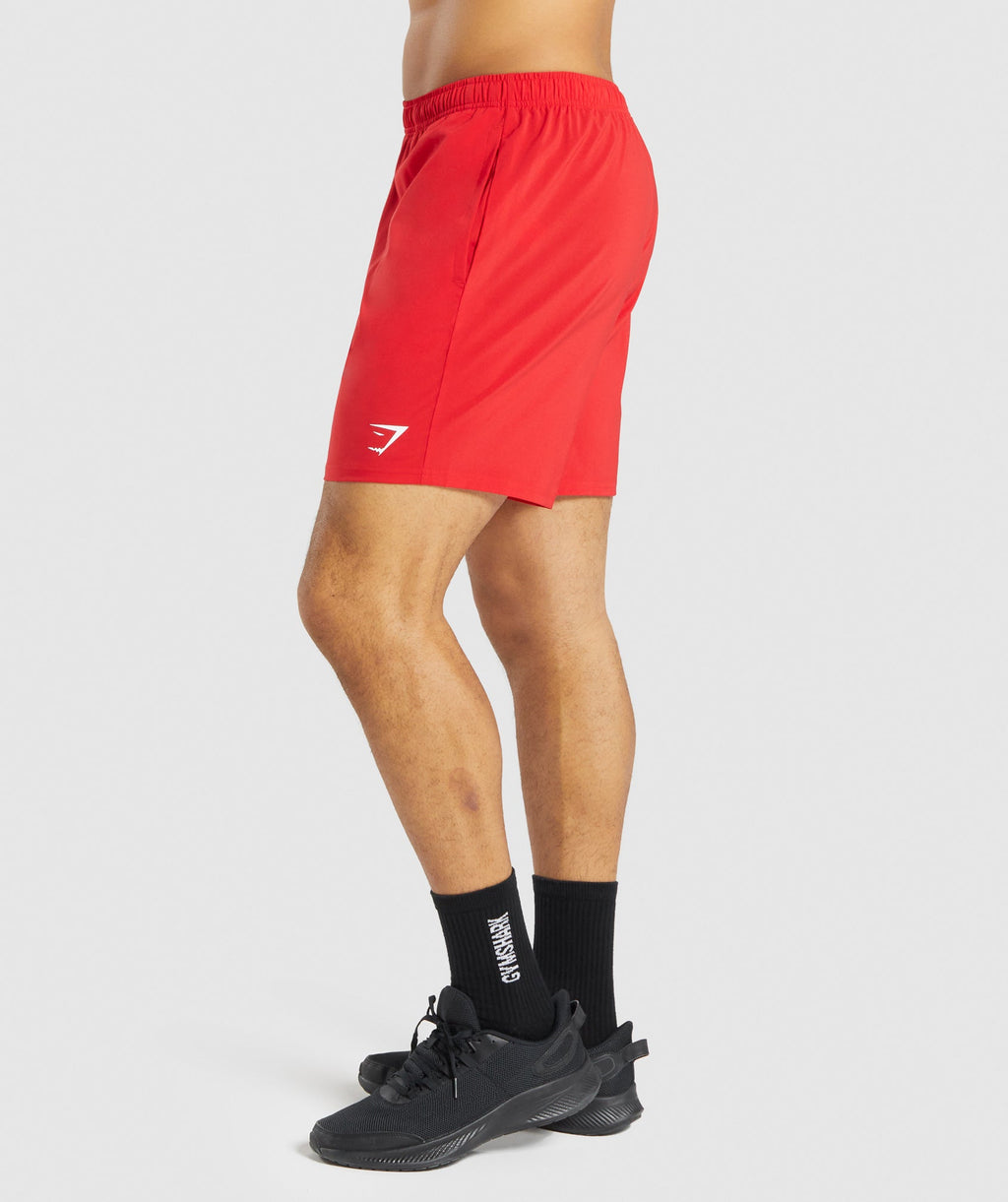 gymshark-arrival-shorts-sports-red-1