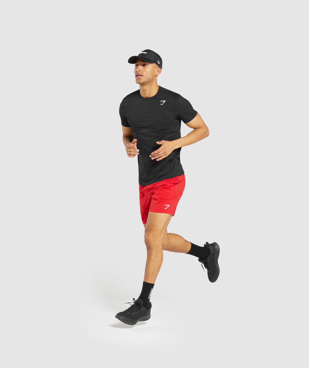 gymshark-arrival-shorts-sports-red-1