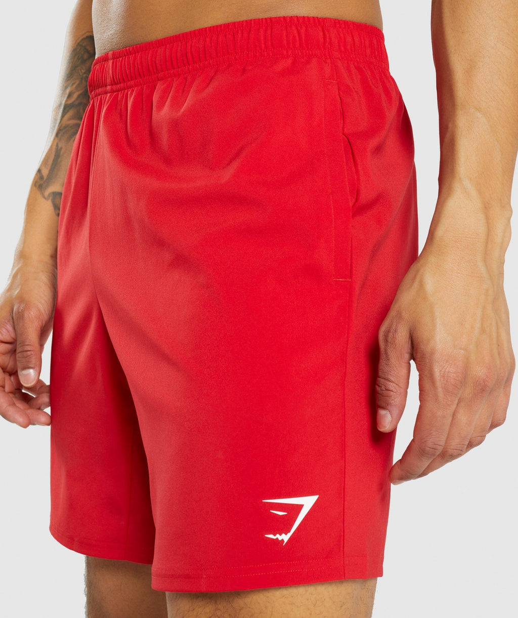 gymshark-arrival-shorts-sports-red-1