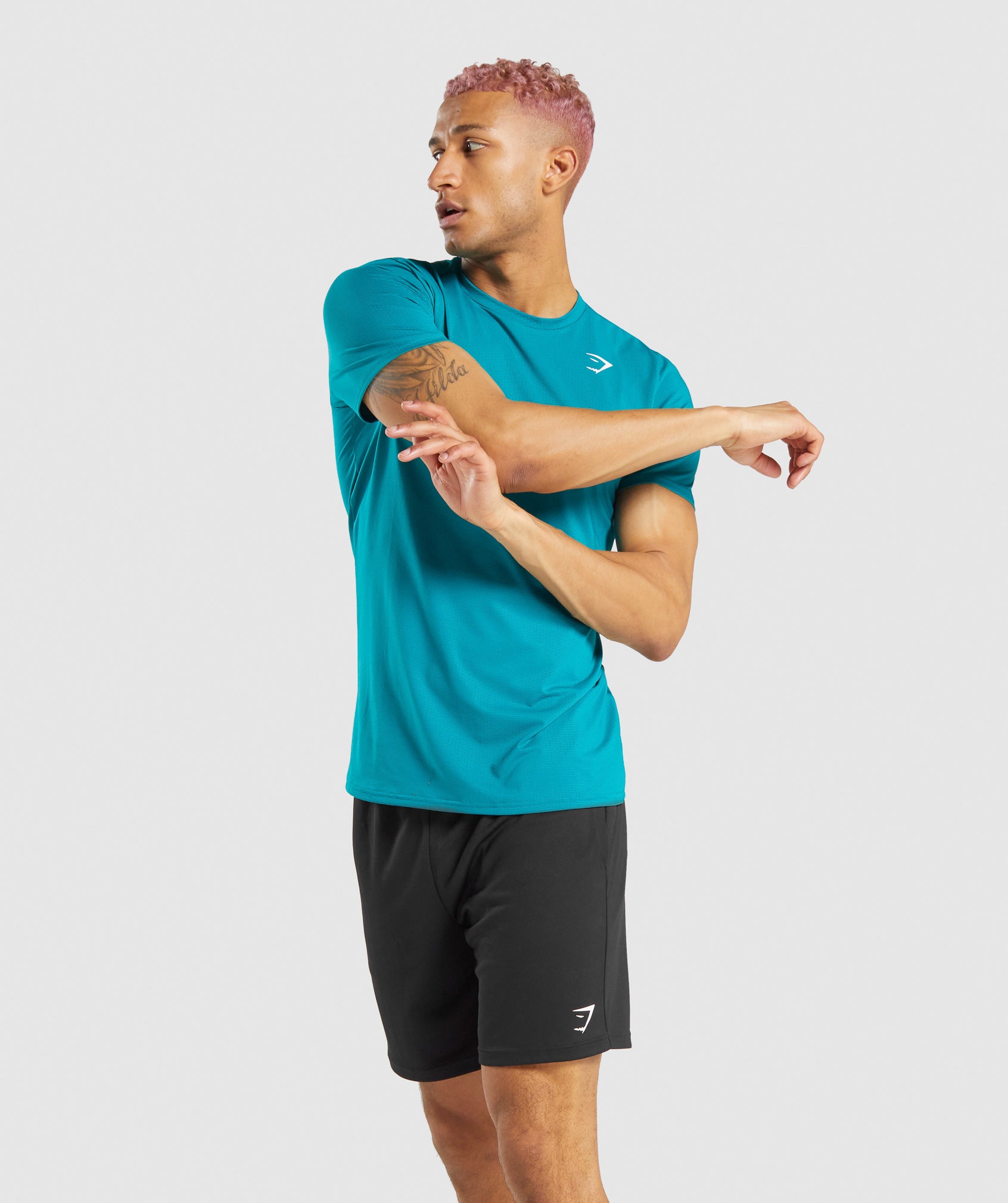 gymshark-arrival-t-shirt-rich-teal